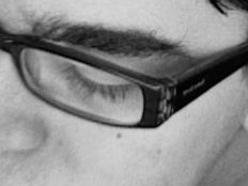 ReverbNation profile picture for @undisclosed
