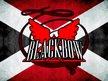 BLACKBOW