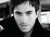 Enrique Iglesias