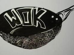 ReverbNation profile picture for @wok