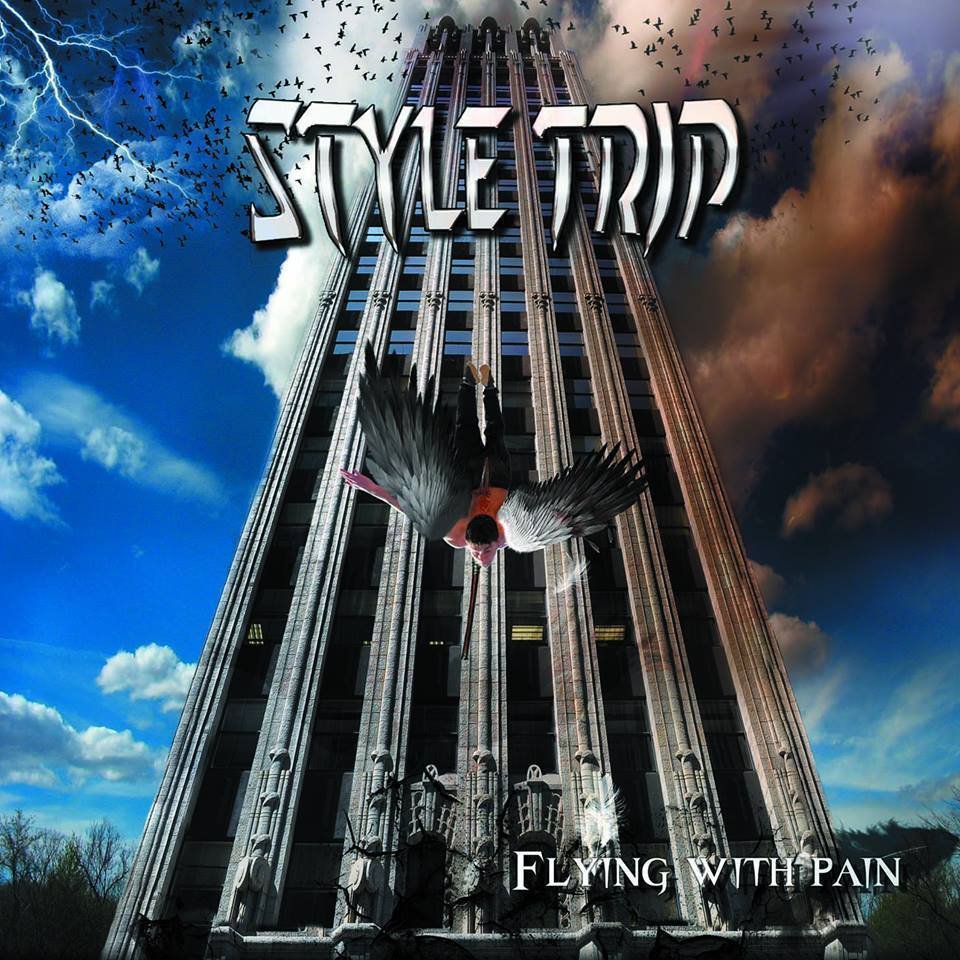 STYLE TRIP | ReverbNation