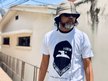 Psykopasy ( X Crew)