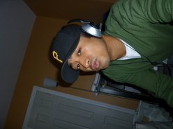 ReverbNation profile picture for @english