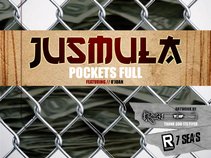 JUSMULA