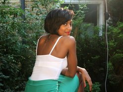 Image for Ianna Harvey