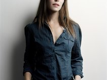 Feist