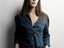 Feist