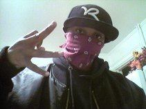 Ace One