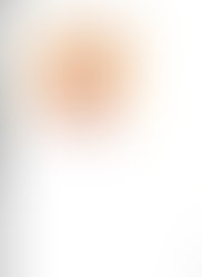 1387636397 pyro cover