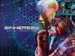 Sinheresy