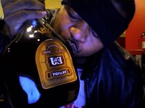 Truely You Envy  T.Y.E.
