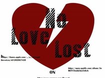 No Love Lost