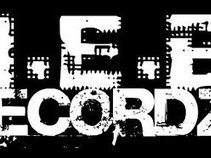 N.E.B Recordz