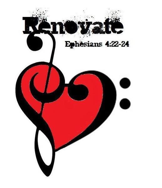 ReverbNation profile picture for @renovate