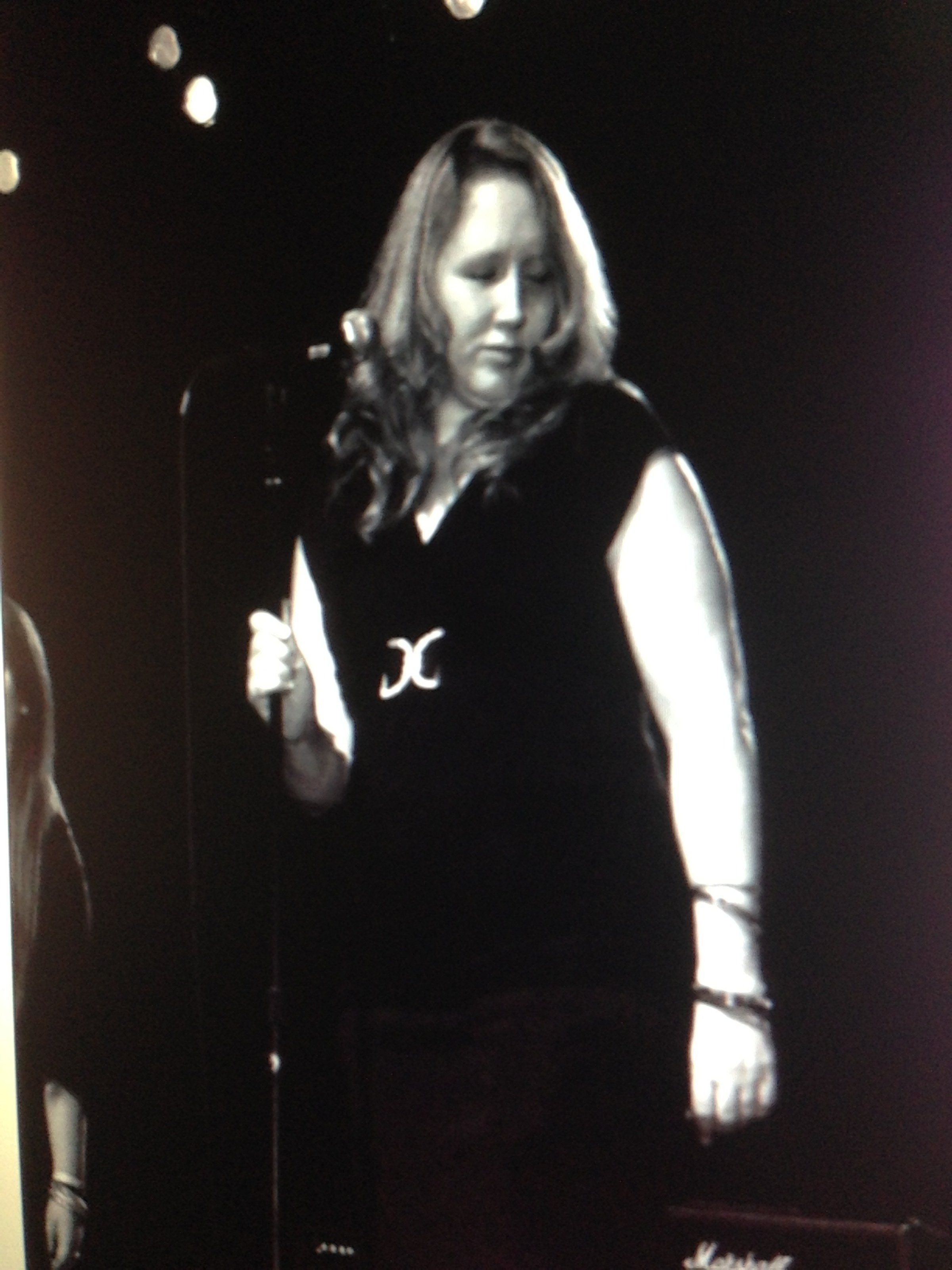 Roberta Riddle Roberta Riddle | ReverbNation