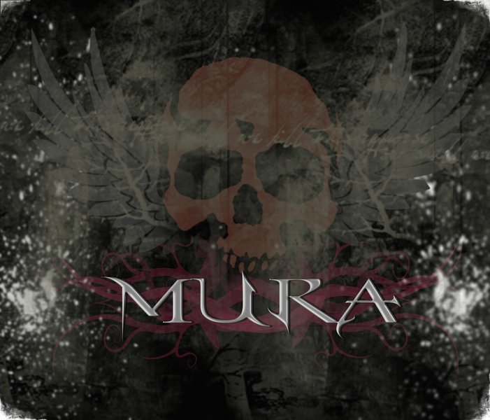 ReverbNation profile picture for @mura
