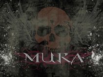 MURA