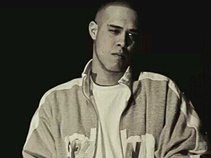 INTA:LECT