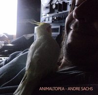 1380027617 artist 190574 1380027572