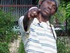 ReverbNation profile picture for @munga