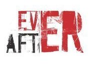 Ever/After