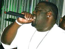 Tj Steward