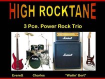 High Rocktane