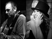 acoustic spirit