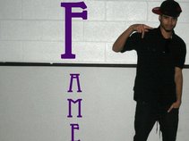 F.A.M.E