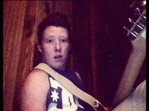 Mikey Kedzorski