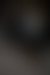 1361909515 eimg 8180