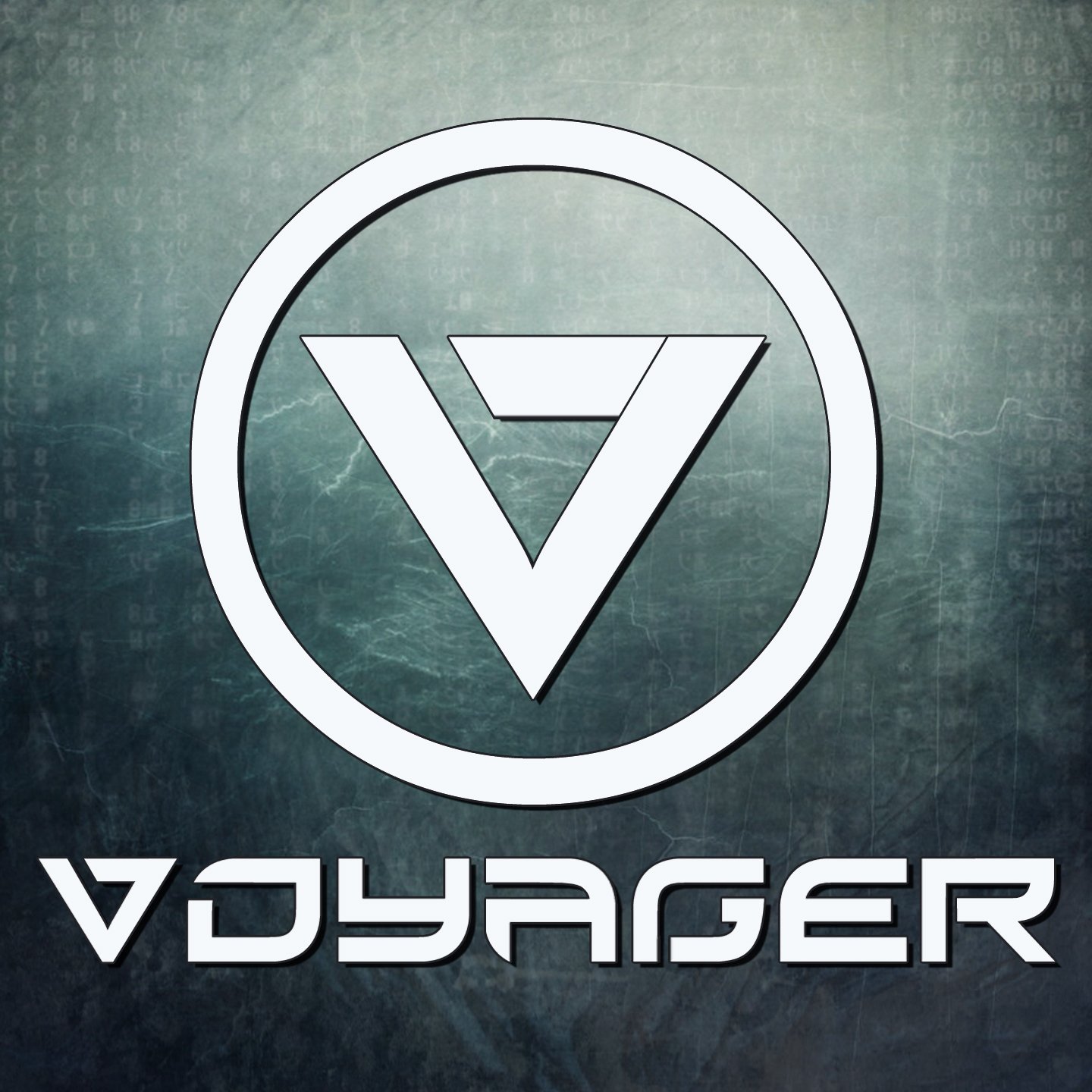 ReverbNation profile picture for @voyager