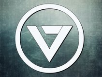 voyager