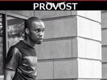 PROVOST