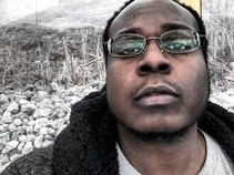Lemar French