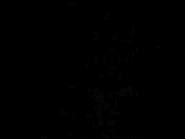 Image for Amanofaction