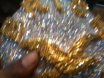 backyardmississippi production