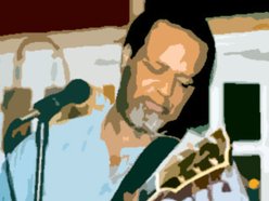 Beau Shelby-TriportMedia Publishing