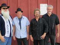 AJM Band - Rock N Blues!