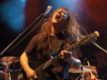 Joey Eppard
