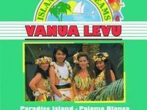 Vanua Levu