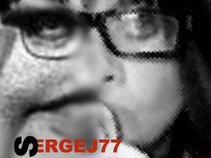 Sergej77