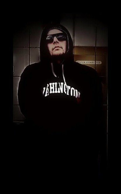 ReverbNation profile picture for @McNutt