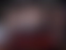 1381147803 565776490125087 58516805 n