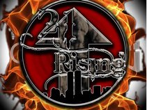 21 Rising