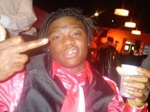 Slikk Talk Kidd