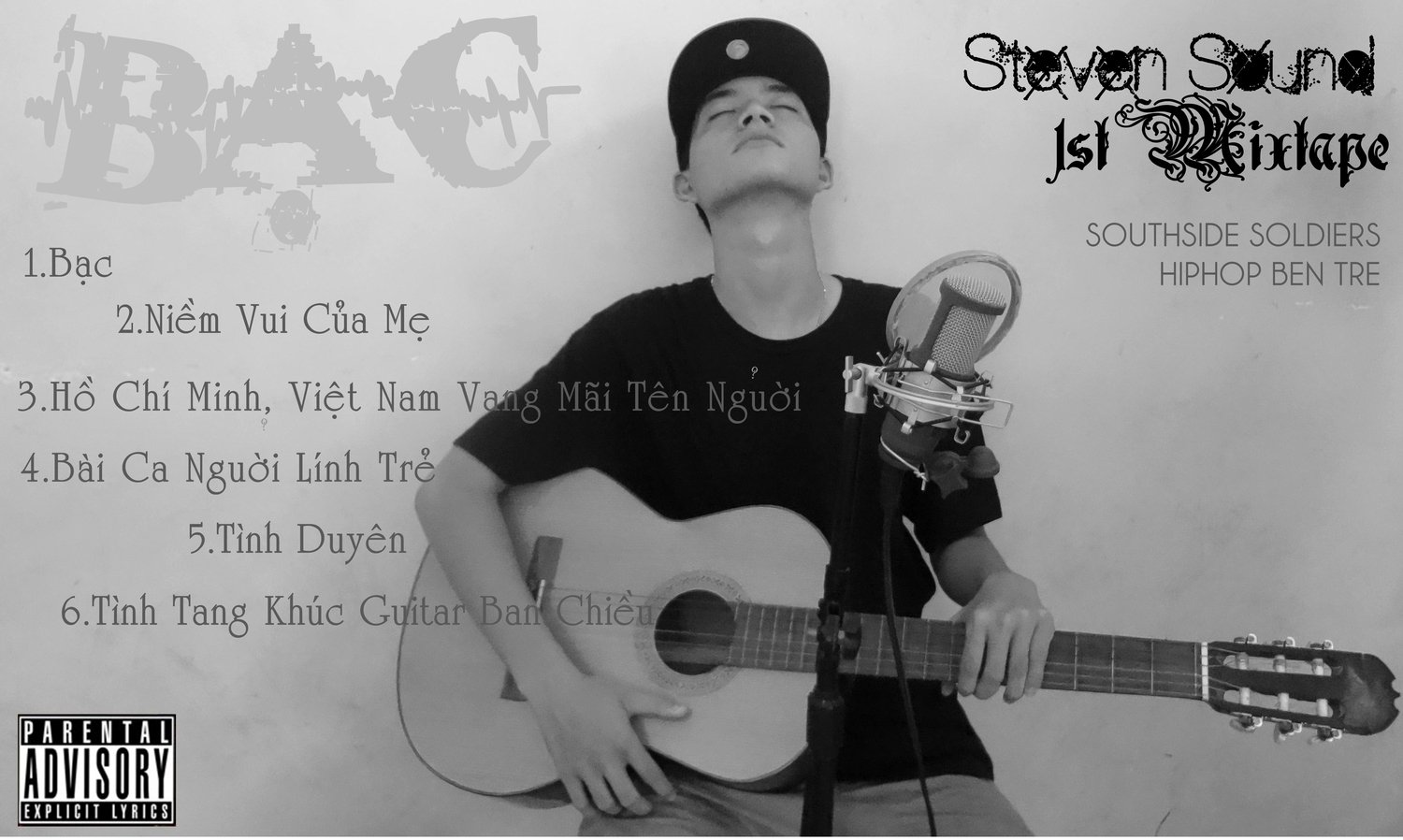 ReverbNation profile picture for @zit