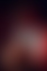 1443738965 tomrhodes 9 19 15 9665