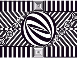 Image for Neuroclown