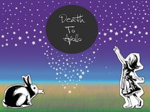 Death To Apollo